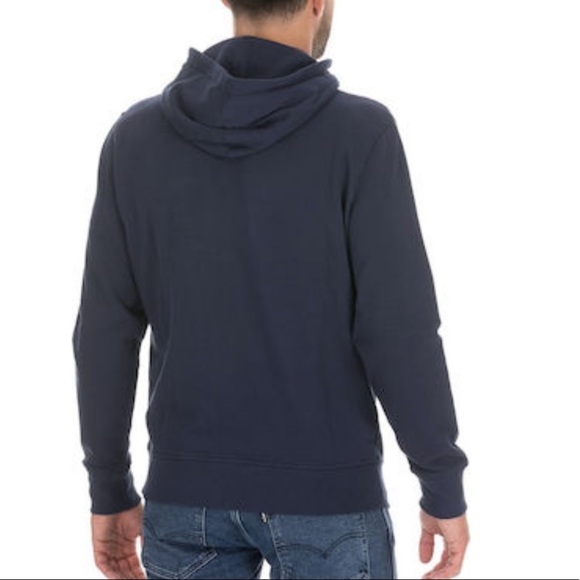 Levi’s Classic hoodie - Picture 2 of 5